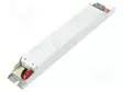 VIRTALÄHDE: IMPULSSI - LED - 61,2W - 23÷54VDC - 900MA÷1,2A - 220÷240VAC - LED teholähteet - 4062172212724 - 2