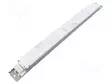 VIRTALÄHDE: IMPULSSI - LED - DALI 2 - 75W - 20÷50VDC - 900÷1800MA - LC - LED teholähteet - 28000684 - 1