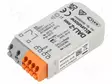 VIRTALÄHDE: IMPULSSI - LED - LED teholähteet - 86456944 - 1