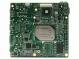 YHDEN PIIRILEVYN TIETOKONE - X86-64 - 8GBRAM,64GBFLASH - 5VDC - DDR4 - Muut mikrokontrollerit - UPS-X7F-A20-0864 - 5