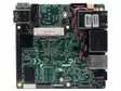 YHDEN PIIRILEVYN TIETOKONE - X86-64 - 8GBRAM,64GBFLASH - 5VDC - DDR4 - Muut mikrokontrollerit - UPS-X7F-A20-0864 - 6