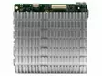 YHDEN PIIRILEVYN TIETOKONE - X86-64 - 8GBRAM,64GBFLASH - 5VDC - DDR4 - Muut mikrokontrollerit - UPS-X7F-A20-0864 - 2