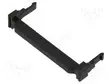 IDC CONNECTOR ZATRZASK - IDC liittimet - T812-SR24 - 1