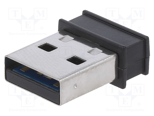 BLUETOOTH - MILLENIUM SLIM - Ohjelmoitavat releet - CROUZET-88980124 - 1