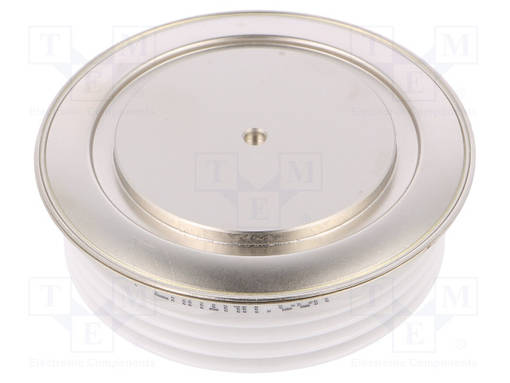 DIODI: TASASUUNTAUS- KIEKKO-1,4KV - 1,8KA - 2,82KA - DO200AC - Diodit - D95-1800-14 - 1