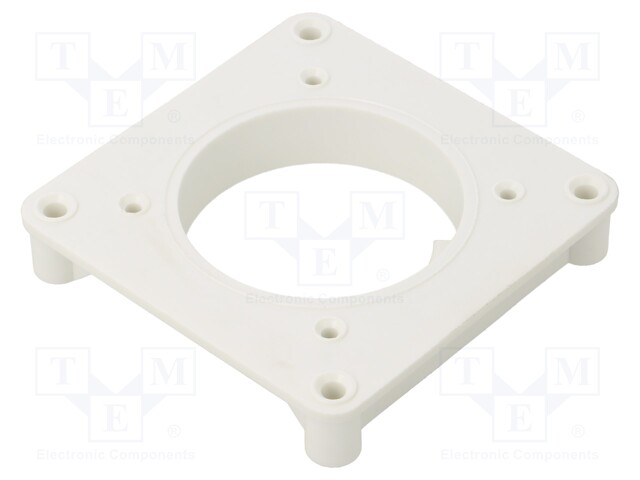 DOOR INTERLOCK - Erottimet - KZ74 - 1
