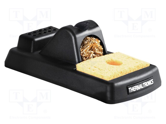 JUOTTOALUSTA - JUOTINASEMAA VARTEN - Juotintelineet ja tarvikkeet - SHH-4 - 1