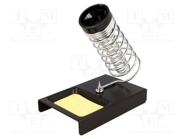 JUOTTOALUSTA - JUOTTIMILLE - VAKAA RAKENNE - Juotintelineet ja tarvikkeet - SR-SH814 - 1