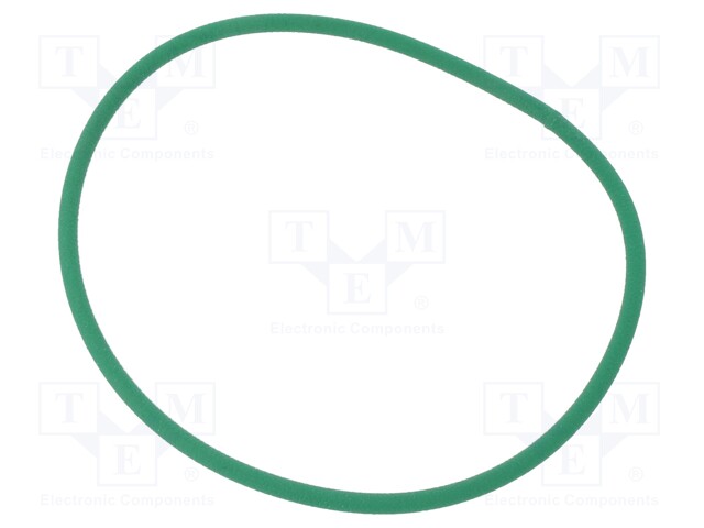 KIILAHIHNA - PUHDISTIMEEN - Juotintelineet ja tarvikkeet - JBC-0016344 - 1