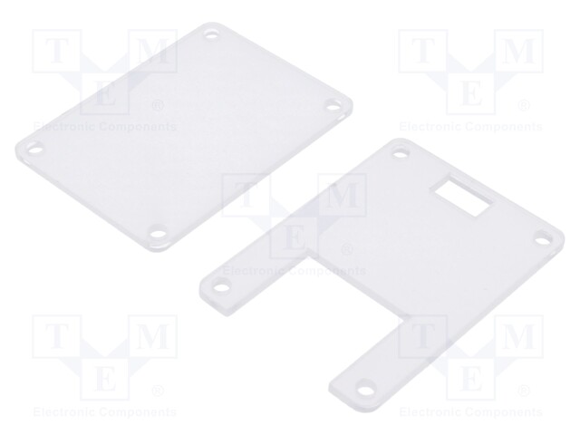 KOTELO - XIAO - Kehityspakettien lisätarvikkeet - SEEED-110010024 - 1