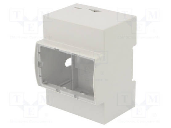 LAITEKOTELO - RASPBERRY PI 4 B,RPI-4B-4G,RPI-4B-8G - Arduino Raspberry kotelot - IT-25.0410000.RP4 - 1