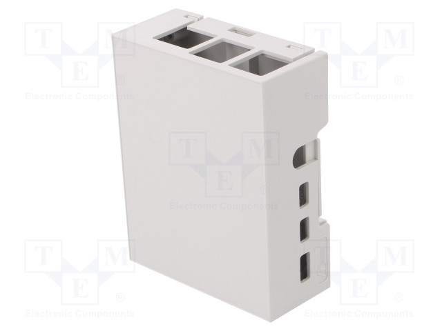 LAITEKOTELO - RASPBERRY PI 4 B,RPI-4B-4G,RPI-4B-8G - Arduino Raspberry kotelot - IT-33.0414000.RP4 - 1