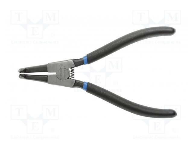 LUKKORENGASPIHTI - SISÄ-19÷60MM - KULMAINEN - Lukkorengaspihdit - HT1P144 - 1