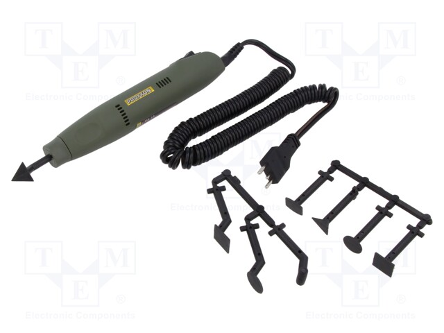 PEN SANDER - 12V - PS 13 - Sähkötyökalut ja tarvikkeet - PR28594 - 1