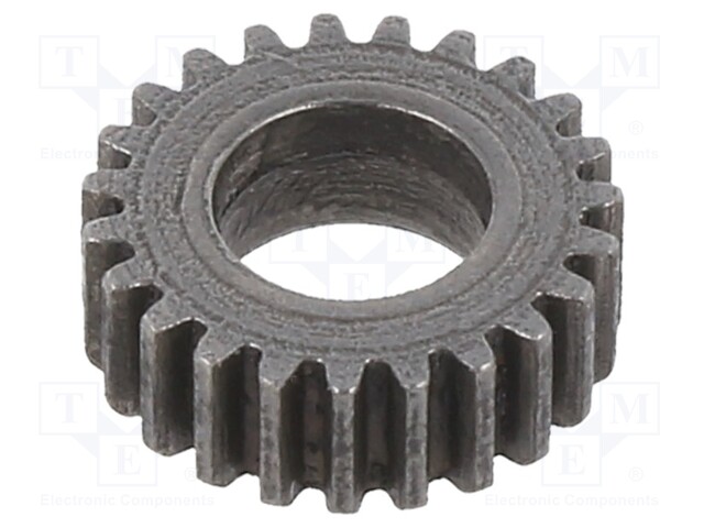 PLANEETTAPYÖRÄSTÖ - Poratarvikkeet - KOLV-220444 - 1