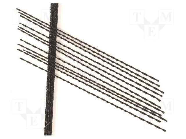 SAHANTERÄ - PUU,KÄSISAHA - Sahat ja rautasahat - D-M134 - 1