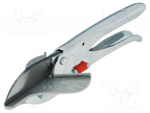 SAKSET - Sakset ja puukot - GEL-0100.3084 - 1