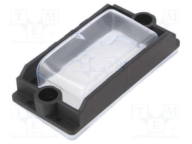 SUOJA - Johdonsuojakatkaisijat - TA45-AZZ04 - 1