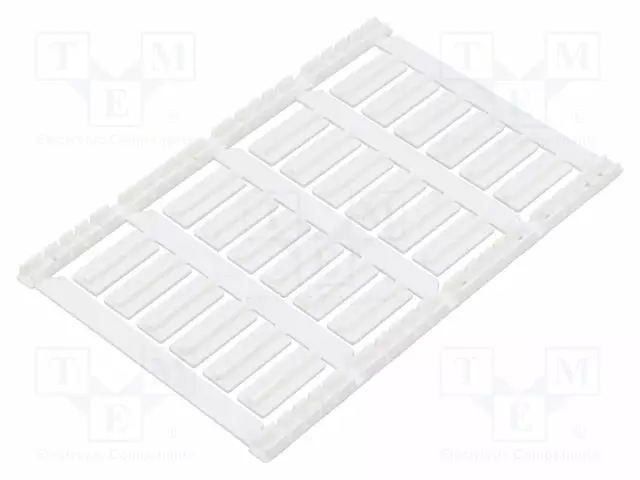 KAAPELIMERKKI - Erikoisliittimet - 9955-LB-PF24 - 1