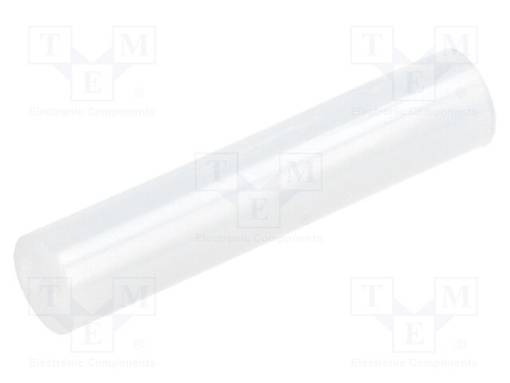 KOROKEHOLKKI - LED - ULKOØ: 5MM - ØLED: 5MM - PIT: 24MM - LUONNOLLINEN - Asennustarvikkeet - FIX-LED-24 - 1