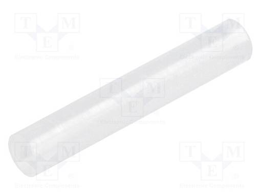 KOROKEHOLKKI - LED - ULKOØ: 4MM - ØLED: 3MM - PIT: 24MM - LUONNOLLINEN - Asennustarvikkeet - FIX-LEDS-24 - 1