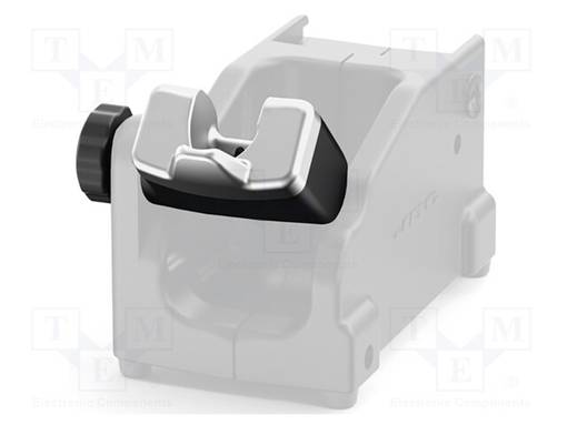 TELINE - JBC ALUSTOILLE - Juotintelineet ja tarvikkeet - JBC-H8634 - 1