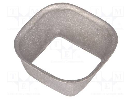 LÄMPÖSUOJAUS - 13,2X13,2MM - Kuumailmasuuttimet - JBC-P3354 - 1