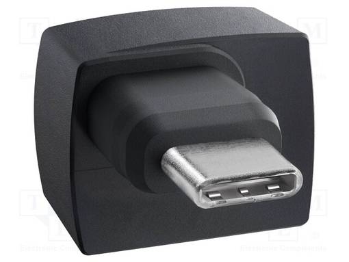 ADAPTERI BLUETOOTH - Muut erikoismittalaitteet - TESTO-05543004 - 1