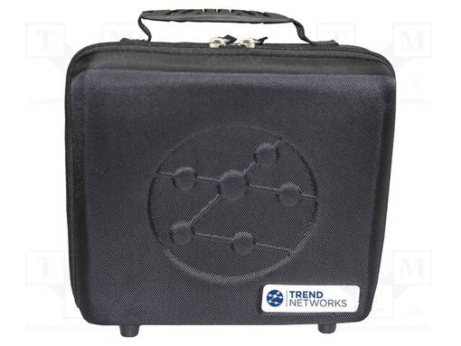 KANTOKASSI - LAN Testerit - TNET-151054 - 1