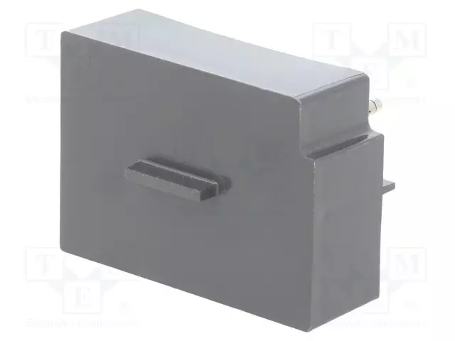 SULAKE - Mittareiden lisävarusteet ja tarvikkeet - FLK-4016494 - 1