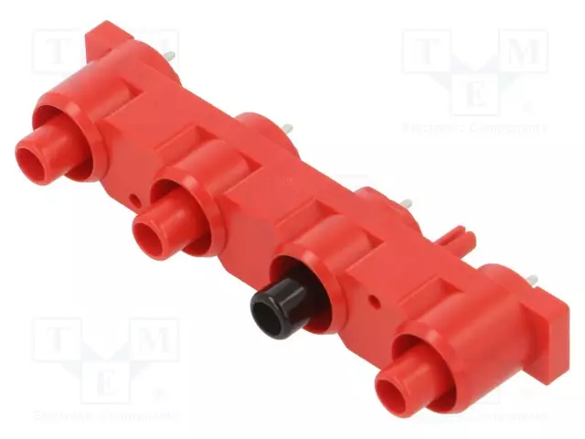 VARAOSA: PIDIN - Mittareiden lisävarusteet ja tarvikkeet - FLK-PN4611374 - 1