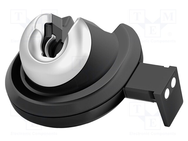 KAHVA - JUOTINASEMAA VARTEN - VASEMMALTA - Juotintelineet ja tarvikkeet - JBC-H2464 - 1