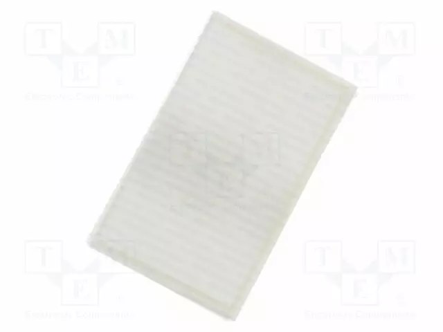 SUOJAKALVO - 15" - NA5 - HMI paneelit - NA-15WKBA04 - 1