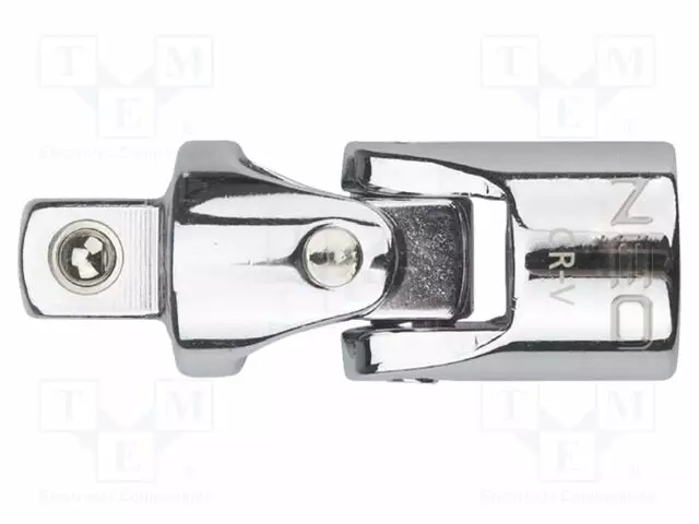 YLEISNIVEL - 3/8" - Hylsyavaimet - NEO-08-154 - 1