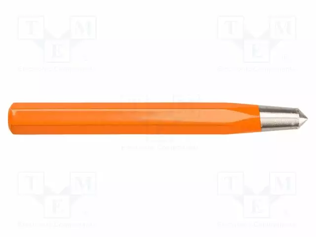 MEISTI - L: 115MM - Ø: 8MM - Erikoiskäsityökalut - NEO-33-064 - 1