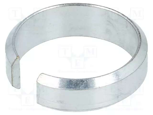 SALPARENGAS - MESSINKI - MULTIFLEX SLB - -55÷260°C - IP40 - KOKO: 40 - Punosten lisätarvikkeet - SLB1.14 - 1