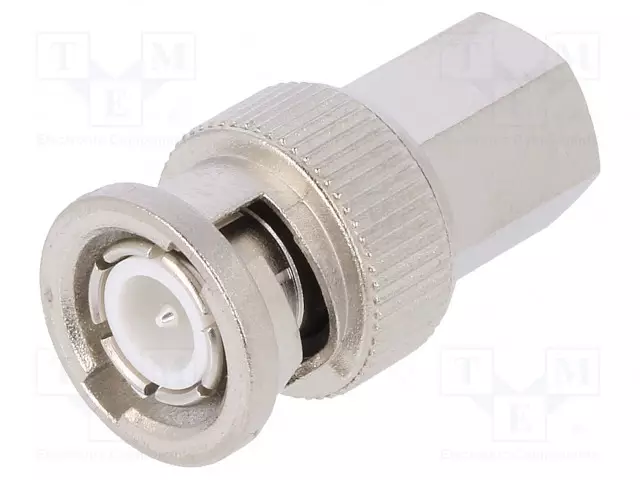 ADAPTERI - BNC-UROS-FME UROS - SUORA - RF adapterit - J01008A0014 - 1
