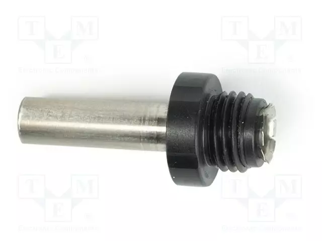 ADAPTERI - JUOTTIMELLE - Juotintelineet ja tarvikkeet - GT-RT-T4 - 1