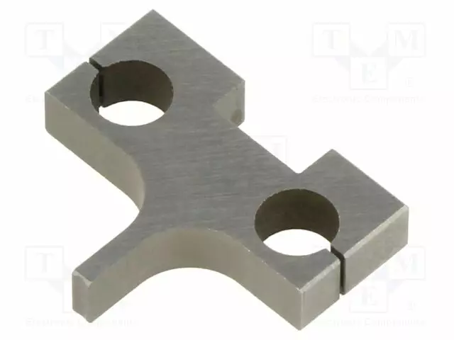 ALASIN - Krimppauspihdit - muut - MX-63455-0044 - 1