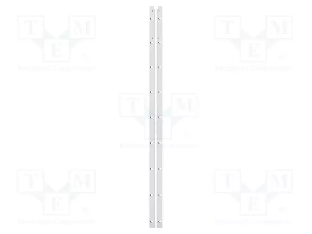 ASENNUSKIINNIKE - Muut erikoismittalaitteet - PEL-027-4 - 1