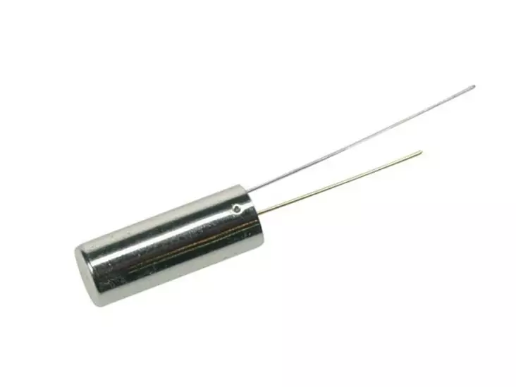 ASENTOKYTKIN - Magneettikytkimet - MERS4 - 1