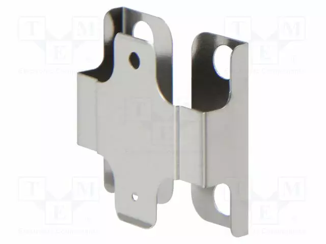 BARRIER SLOT - Teollisuus optiset anturit - E39-S64 - 1