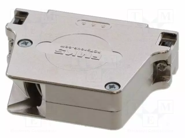 KULMA - D liittimet - MX-173111-0064 - 1