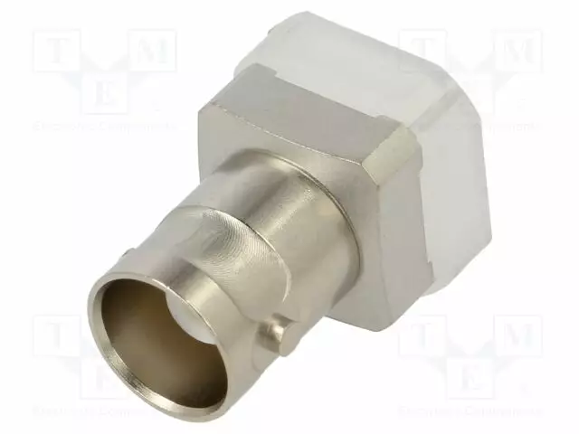 PISTORASIA - Erikoisliittimet - J01001A1944 - 1