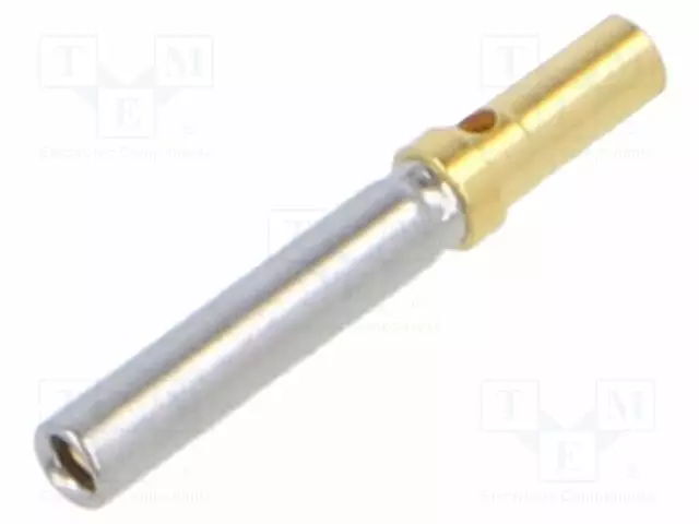 LIITIN: M12 - M12 liittimet - 43-03464 - 1