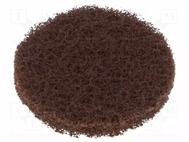 HIOMALAIKKA - 50MM - KIINNITYS: TARRA - 5KPL - Katkaisu- ja hiomalaikat - PR28554 - 1