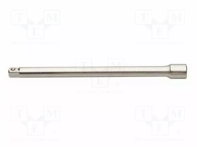 PIDENNYSTÄ - 1/2" - 125MM - Hylsyavaimet - PR23454 - 1