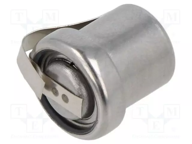 KAASUANTURI - HIILIMONOKSIDI (CO) - ALUE: 0÷1000PPM - ME2 - Teollisuus kaasuanturit - ME2-CO-M14 - 1