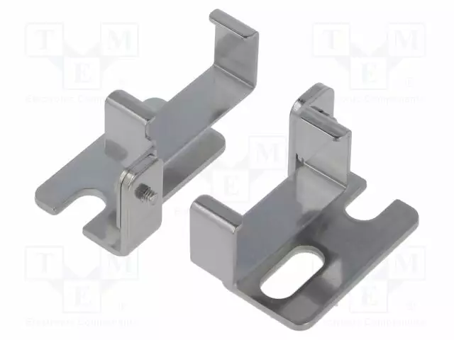 KAHVA - Turvavaloverhot - MS-SFC-4 - 1