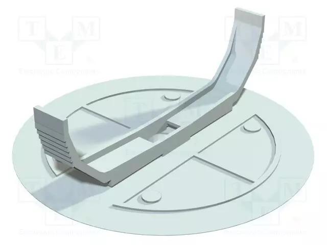 KANSI - Kytkentärasiat - OBO-2004634 - 1